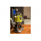 Фрезер Ryobi RRT1600-K 5133004796