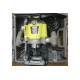Фрезер Ryobi RRT1600-K 5133004796