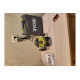 Фрезер Ryobi RRT1600-K 5133004796
