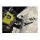 Фрезер Ryobi RRT1600-K 5133004796