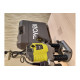 Фрезер Ryobi RRT1600-K 5133004796
