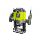 Фрезер Ryobi RRT1600-K 5133004796