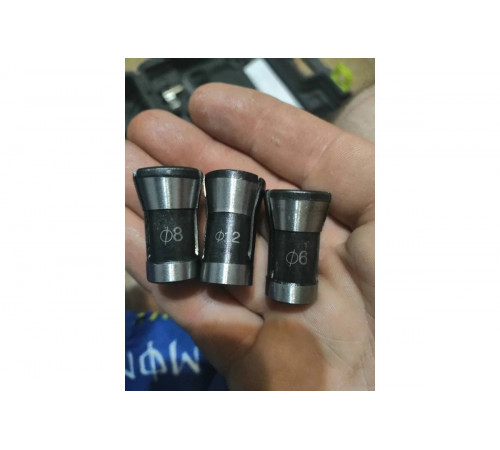 Фрезер Ryobi RRT1600-K 5133004796