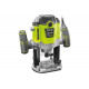 Фрезер Ryobi RRT1600-K 5133004796
