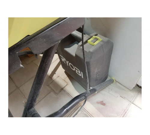 Фрезер Ryobi RRT1600-K 5133004796