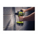 Бесщеточная ударная дрель-шуруповерт Ryobi ONE+ HP RPD18X-0 5133004984