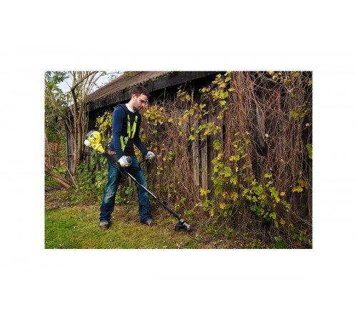 Бензокоса Ryobi RBC30SBSB 3001885