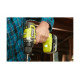 Дрель-шуруповерт Ryobi 18В RDD18-2C42S 5133005521