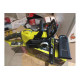 Бесщеточная аккумуляторная цепная пила Ryobi ONE+ OCS1830  без аккумулятора в комплекте 5133002829
