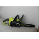 Бесщеточная аккумуляторная цепная пила Ryobi ONE+ OCS1830  без аккумулятора в комплекте 5133002829