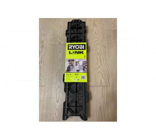 Стеновые панели Ryobi Link RSL2WR-2 2 шт. 5132006076