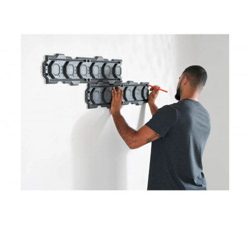 Стеновые панели Ryobi Link RSL2WR-2 2 шт. 5132006076