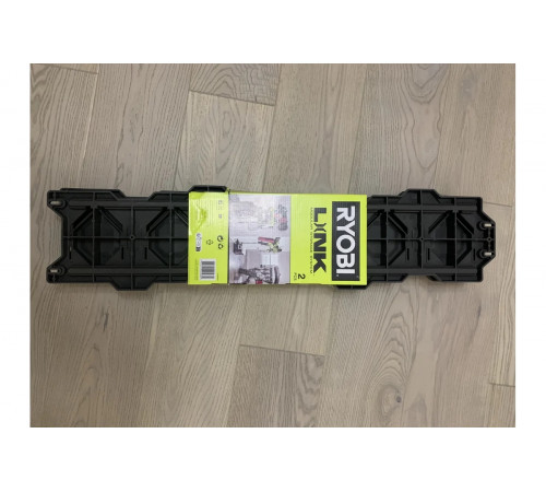 Стеновые панели Ryobi Link RSL2WR-2 2 шт. 5132006076