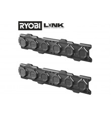Стеновые панели Ryobi Link RSL2WR-2 2 шт. 5132006076