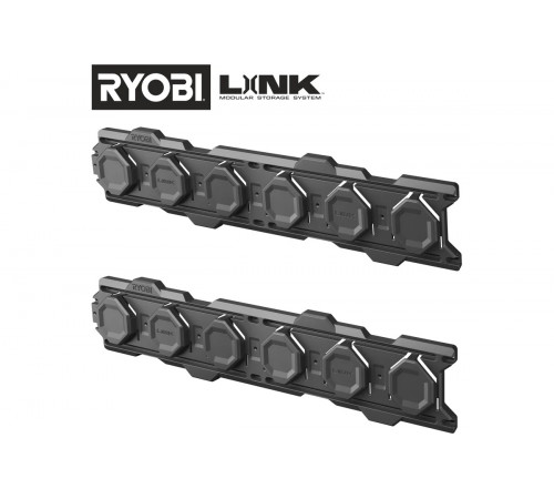 Стеновые панели Ryobi Link RSL2WR-2 2 шт. 5132006076
