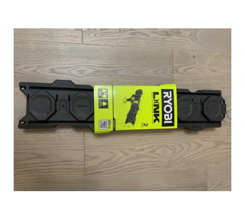Стеновые панели Ryobi Link RSL2WR-2 2 шт. 5132006076