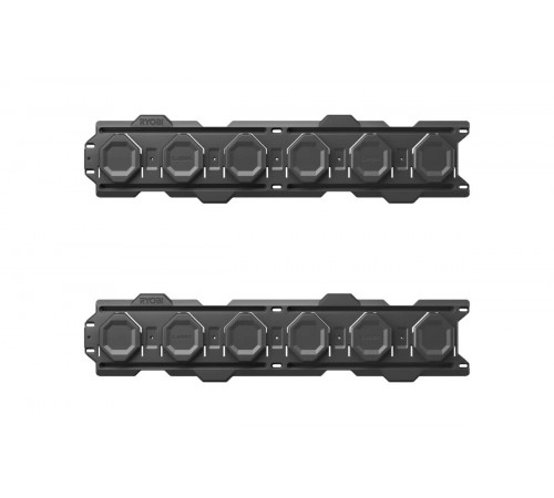Стеновые панели Ryobi Link RSL2WR-2 2 шт. 5132006076