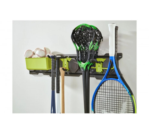 Стеновые панели Ryobi Link RSL2WR-2 2 шт. 5132006076