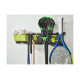 Стеновые панели Ryobi Link RSL2WR-2 2 шт. 5132006076