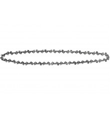 Пильная цепь RAC276 Ryobi 5132005783