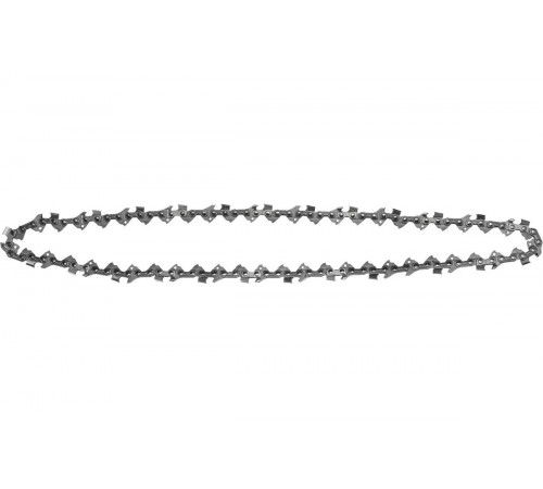 Пильная цепь RAC276 Ryobi 5132005783