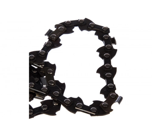 Цепь для высотореза Ryobi RAC244 5132002717