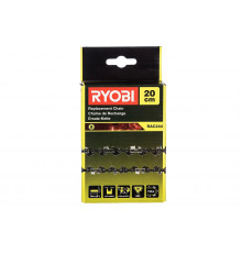 Цепь для высотореза Ryobi RAC244 5132002717