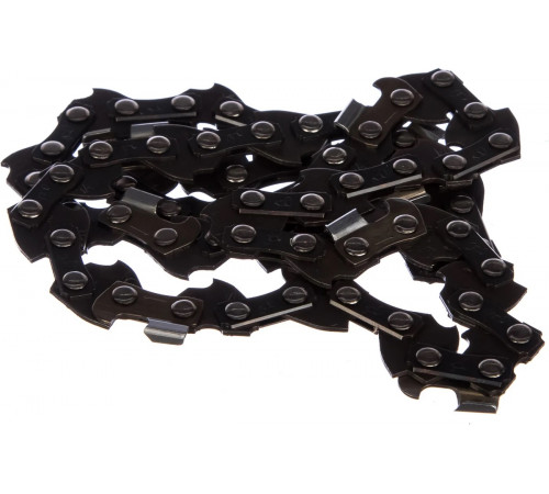 Цепь для высотореза Ryobi RAC244 5132002717