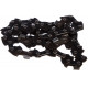 Цепь для высотореза Ryobi RAC244 5132002717
