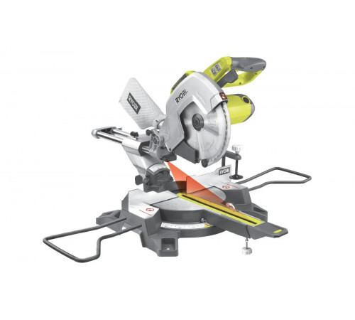 Торцовочная пила Ryobi EMS305RG 5133002861