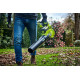 Воздуходувка Ryobi MAX POWER 36В RY36BLA-0 5133004576