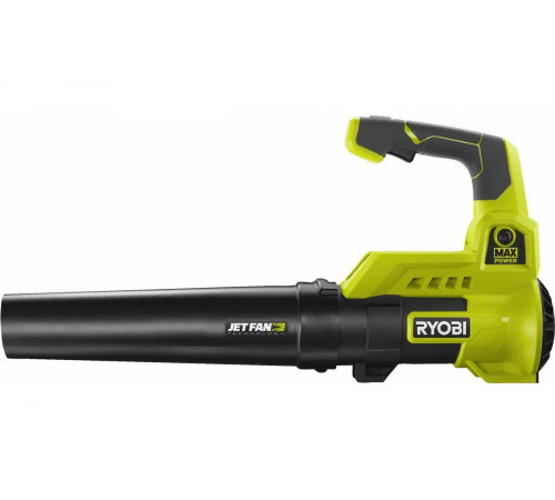 Воздуходувка Ryobi MAX POWER 36В RY36BLA-0 5133004576