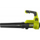 Воздуходувка Ryobi MAX POWER 36В RY36BLA-0 5133004576