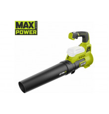 Воздуходувка Ryobi MAX POWER 36В RY36BLA-0 5133004576