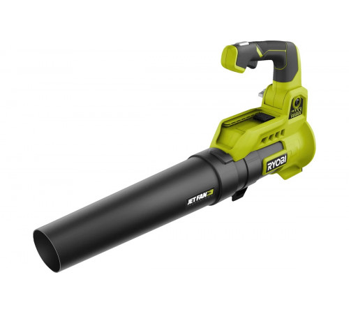 Воздуходувка Ryobi MAX POWER 36В RY36BLA-0 5133004576