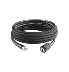 Шланг RPW130XRB Ryobi 5131041338