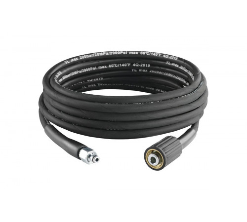 Шланг RPW130XRB Ryobi 5131041338