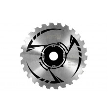 Нож для триммера RBC52FSBBS Ryobi RAC136 5132002763