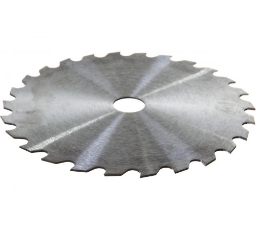 Нож для триммера RBC52FSBBS Ryobi RAC136 5132002763