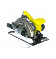 Дисковая пила с лазером Ryobi RCS1600-K2B 5133002927