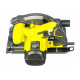 Дисковая пила с лазером Ryobi RCS1600-K2B 5133002927