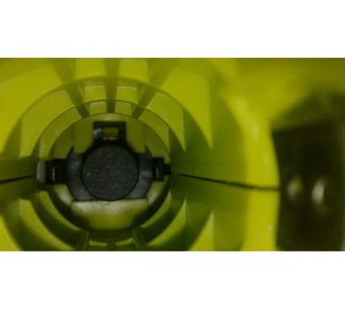 Аккумуляторные садовые ножницы-кусторез Ryobi RGS410 5133000678