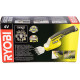 Аккумуляторные садовые ножницы-кусторез Ryobi RGS410 5133000678