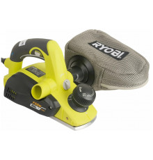 Электрический рубанок Ryobi EPN7582NHG 5133000352