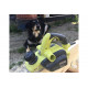 Электрический рубанок Ryobi EPN7582NHG 5133000352