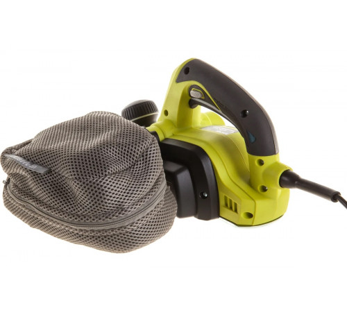 Электрический рубанок Ryobi EPN7582NHG 5133000352