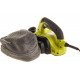 Электрический рубанок Ryobi EPN7582NHG 5133000352