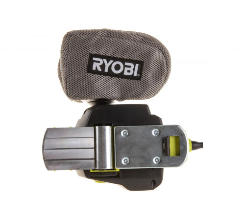 Электрический рубанок Ryobi EPN7582NHG 5133000352