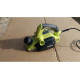 Электрический рубанок Ryobi EPN7582NHG 5133000352