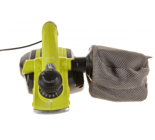 Электрический рубанок Ryobi EPN7582NHG 5133000352